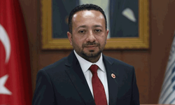 CHP'li Yıldız: “Karşılıksız çeklerdeki artış alarm veriyor”