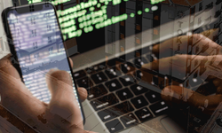 CİMER başvuruları sonrası sahte siteler kapatıldı