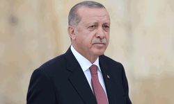 Cumhurbaşkanı Erdoğan'dan Özgür Özel'e 500 bin TL'lik manevi tazminat davası