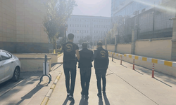 Diyarbakır  JASAT ekipleri araması olan 74 kişiyi yakaladı