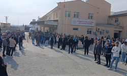 Diyarbakır'da inşaatı devam eden köprü çöktü: 3 ölü, 2 yaralı