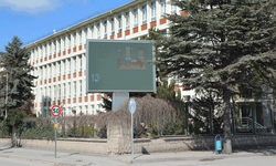 DSİ Eskişehir’de 21 personel alımı yapacak: İşte detaylar