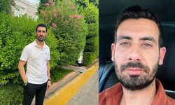 Adana'da dükkanında tartıştığı kişi tarafından öldürüldü