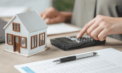 Ekim ayı enflasyonu açıklandı: Kasım ayı kira artış oranı belli oldu