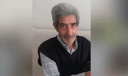Elazığ’da yaşlı adamdan haber alınamıyor