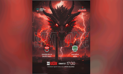 Eskişehir 26 Basketbol’dan tüm şehre tribün çağrısı