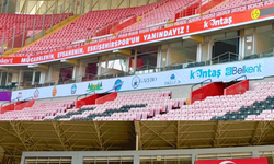 Eskişehir Büyükşehir Belediyesi’nden Eskişehirspor’a tam destek