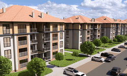 Eskişehir Emniyeti’nden TOKİ dolandırıcılığıyla ilgili uyarı