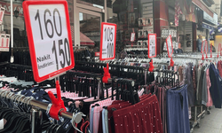 Eskişehir esnafından yüksek kart komisyonlarına karşı dikkat çeken çözüm