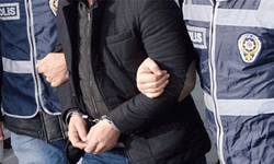 Eskişehir’de 10 kişi uyuşturucudan tutuklandı