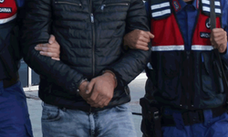 Eskişehir’de 137 firari isim daha yakalandı