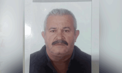 Eskişehir’de 4 gündür aranan adamdan sevindiren haber