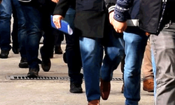 Eskişehir’de aranan 140 şahıs daha yakalandı