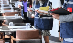 Eskişehir’de bu işletmeler dikkat: Yüksek para cezası uygulanacak