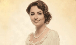 Eskişehir’de Eylem Aktaş’tan iyiliğe ses olan konser