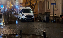 Eskişehir’de genç kadın arkadaşının evinde ölü bulundu