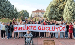 Eskişehir’de “Gizemli Sandık” filminin çekimleri tamamlandı