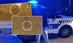 Eskişehir’de iki grup arasında kavga: Gözaltılar var