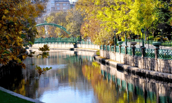 Eskişehir’de Kasım ayının ortasında açık ve ılık hava bekleniyor