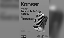Eskişehir’de konser programı ertelendi
