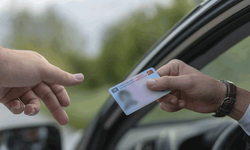 Eskişehirli sürücüler dikkat: Eski ehliyetler trafikte geçersiz