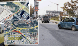 Eskişehir’de sürücülere önemli uyarı!