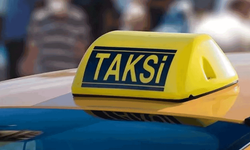 Eskişehir’de taksi ücretlerine yeni tarife: 1 Aralık’ta yürürlüğe giriyor