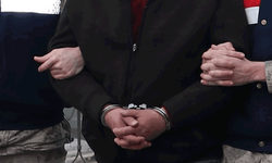 Eskişehir’de uyuşturucu operasyonlarında 68 şüpheliye işlem