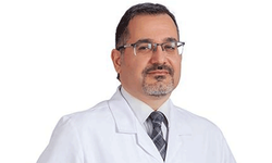 Eskişehir’de uzmandan kritik uyarılar: Gıda zehirlenmesinde ne yapılmalı?