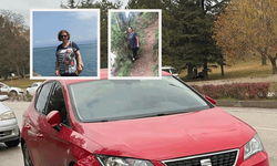 Eskişehir’deki feci kazada vefat sayısı 2’ye yükseldi