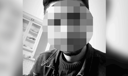 Eskişehir’deki vahşi cinayet sonrası kaçış Emirdağ’da bitti