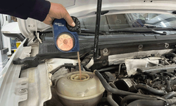 Eskişehir’den araç sahiplerine uyarı: “400 TL’den kaçan 150 bin TL öder”