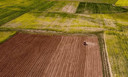 Eskişehir’den arsa alacaklar dikkat: Fiyat artışı enflasyonun gerisinde