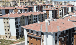 Eskişehir’e de yapılacak olan Yüzyılın Konut Projesi’nde başvuru tarihleri belli oldu