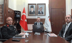 Eskişehir’in asayiş raporu açıklandı: 10 önemli suçta düşüş var