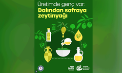 Eskişehirli gençler üretimin kalbine davet ediliyor