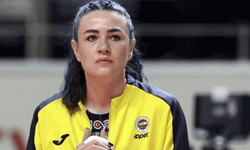 Eskişehirli milli yıldız voleybolcu Survivor’da yarışacak