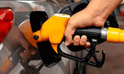 Eskişehirliler dikkat! Bu gece akaryakıta zam gelecek