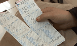 Eskişehirliler dikkat: Elektrik faturalarına büyük zam yolda