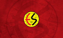 Eskişehirspor lig arasında hazırlık maçına çıkıyor