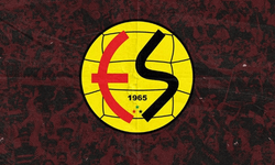 Eskişehirspor Tire engelini Akın Akman’la aştı