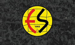 Eskişehirspor üç önemli sınav verecek