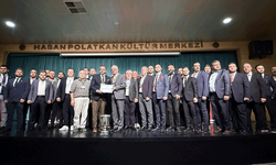 Eskişehirspor’da maaş ve primler aksamadı