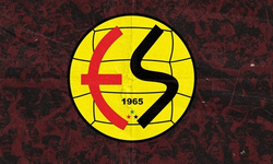 Eskişehirsporlu iki oyuncu savunmalarını verdi: Gözler PFDK’da