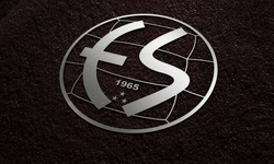 Eskişehirspor’u da ilgilendiren flaş karar: Maçlar iki hafta ertelendi