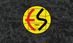 Eskişehirspor’un Söke maçı bilet fiyatları belli oldu