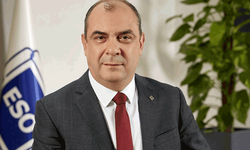 ESO’nun yeni ihracat projesi Bakanlık desteğine hak kazandı