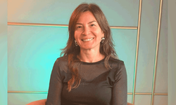 Gebelik kaybı yaşayanlar için umut verici haber