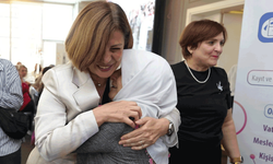 Geçmişten geleceğe Eskişehirli kadınlar Cumhuriyet’in izinde