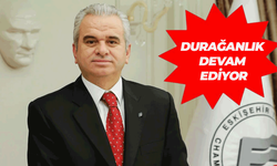 Güler vahim tabloyu değerlendirdi